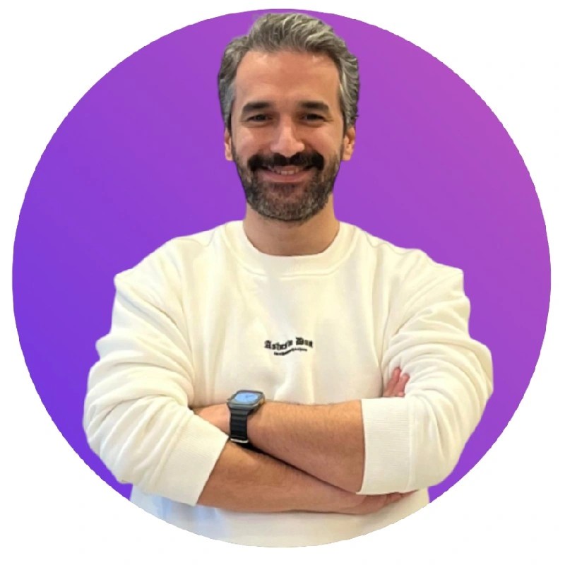 Gökhan Yaman